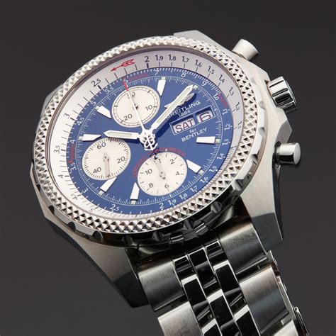 breitling by bentley|used bentley breitling for sale.